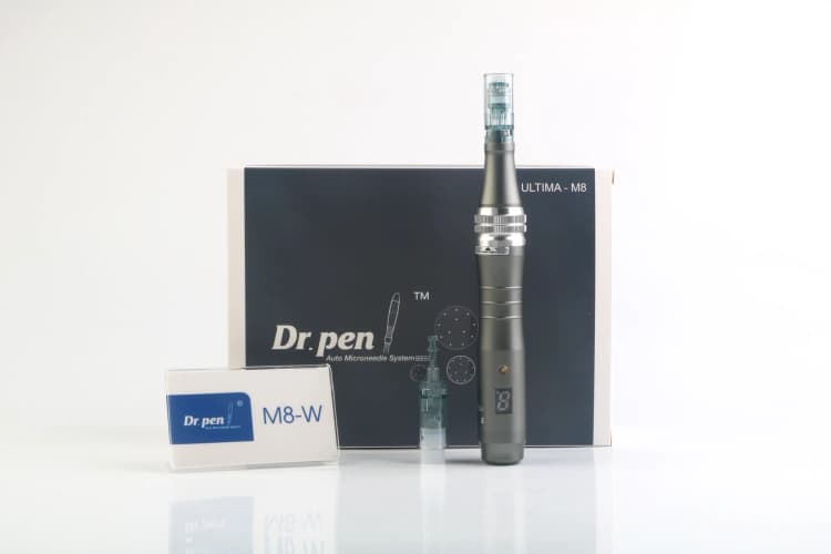 Dr.pen-M8